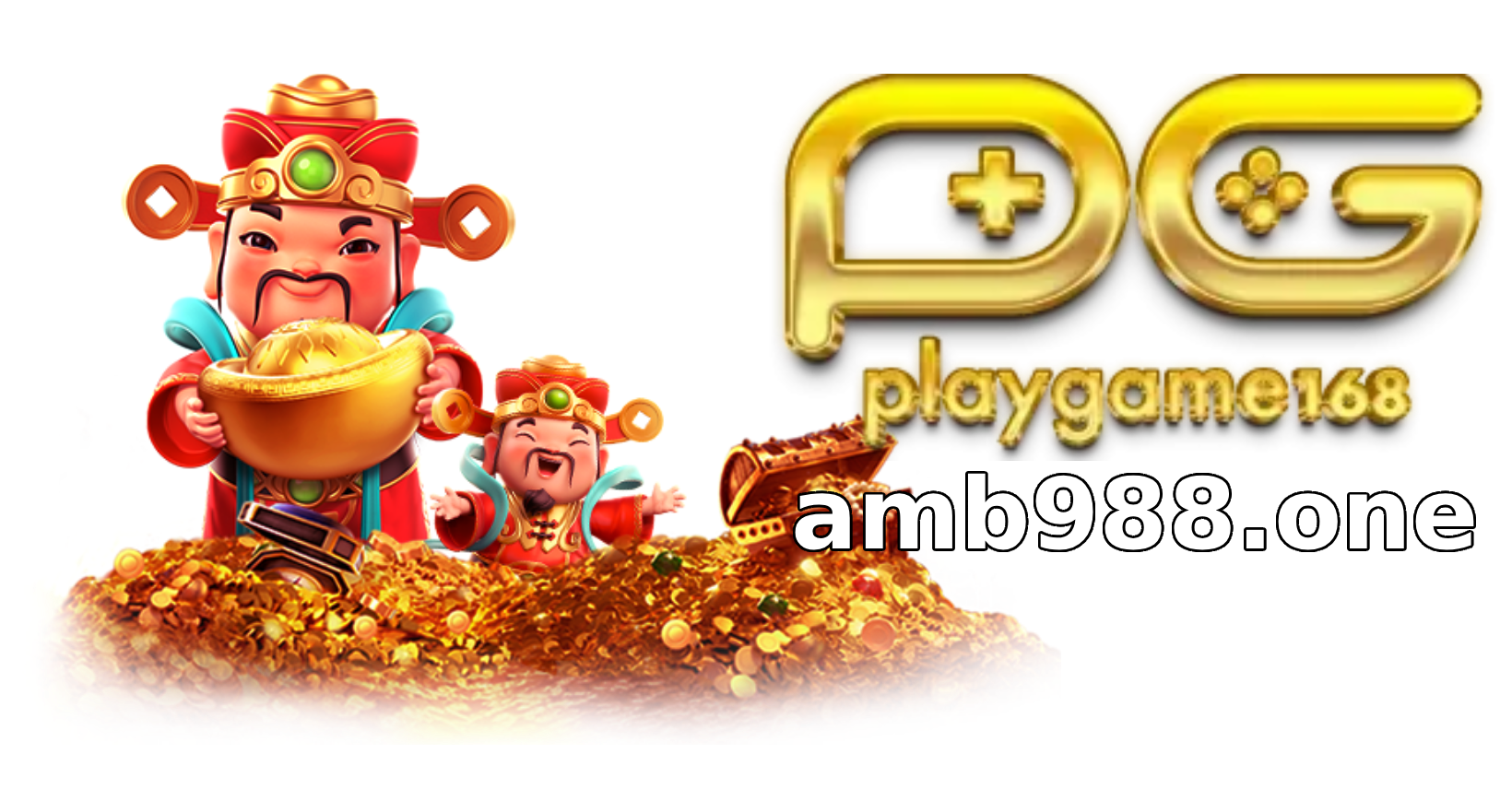 playgame168 เครดิตฟรี ทางเข้า