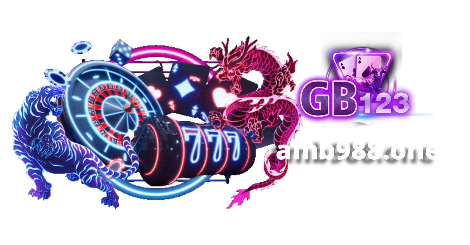 gb123